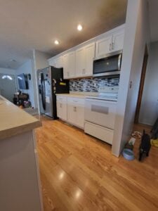 20230223_134738 White Kitchen Remodel