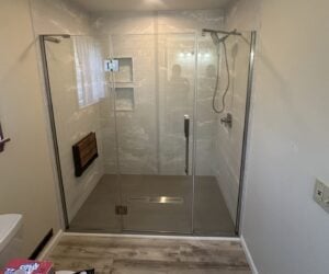 IMG_2341 walk in shower installation service by Home Overhaul in Akron