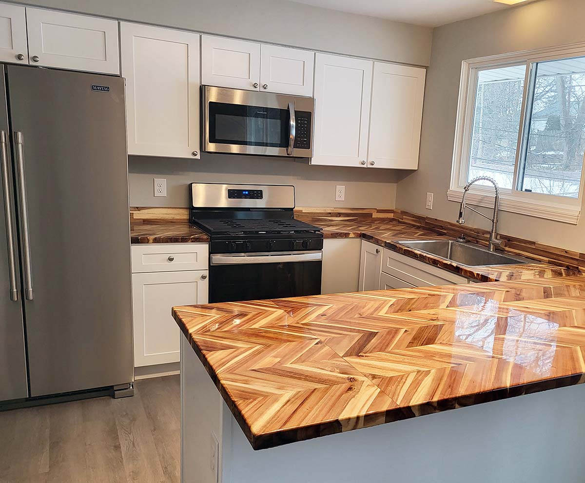 new-kitchen-remodel=butcher-block-counter