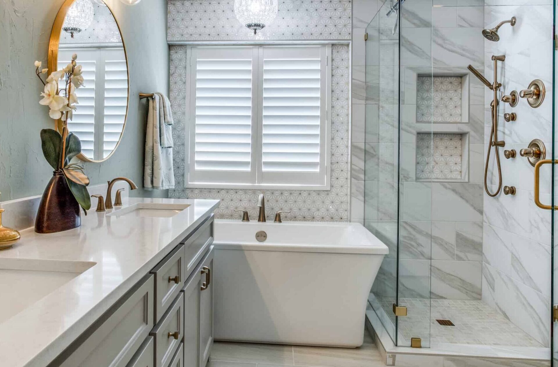 bathroom-remodel-scaled Trusted Canton OH bathroom renovation experts Home Overhaul