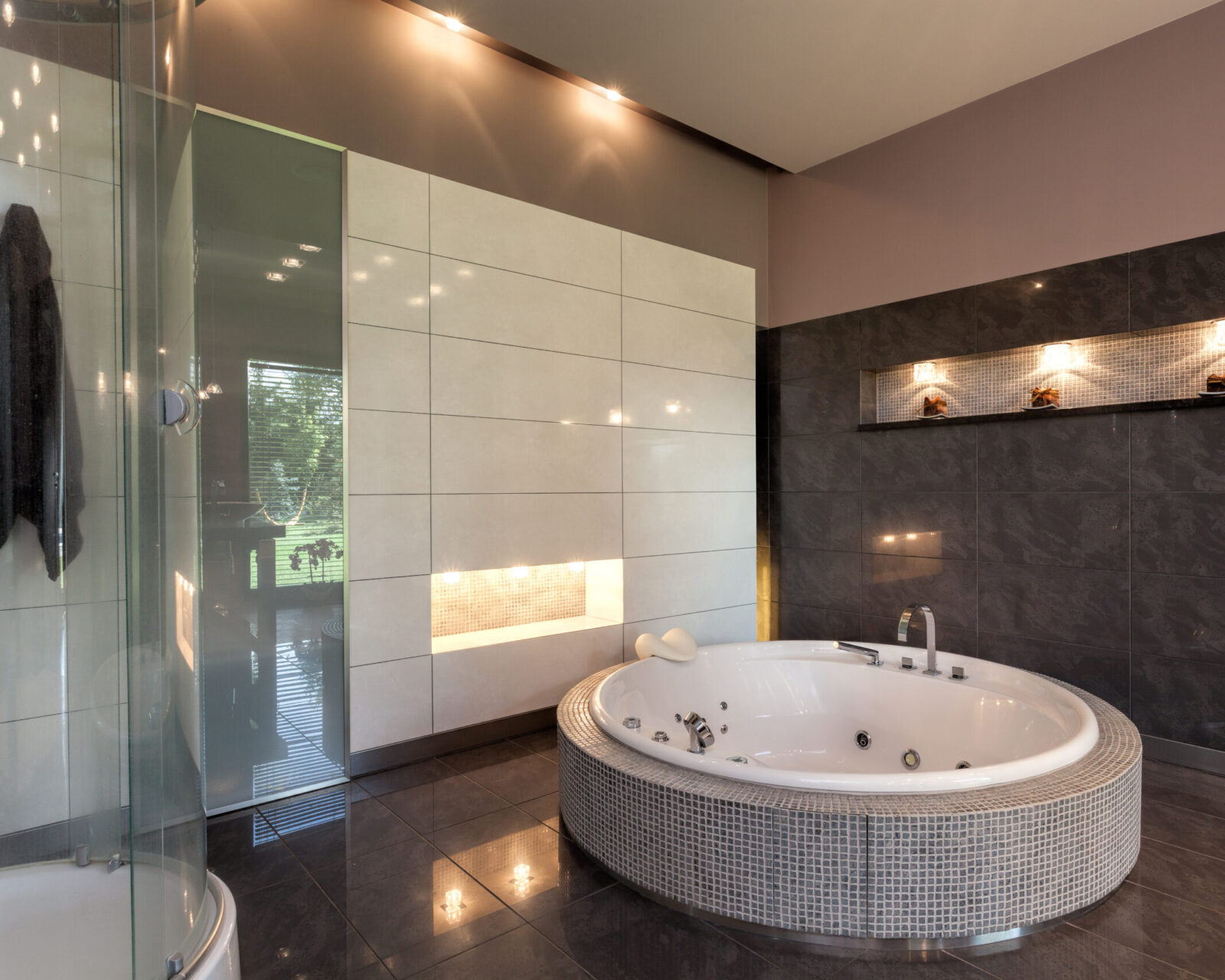 image222 Jacuzzi bath remodel in Akron OH with modern spa features